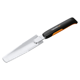 Désherbeur 43mm Fiskars Xact