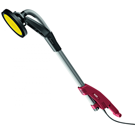 Ponceuse girafe Flex GE 5 230/CEE