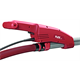 Ponceuse girafe Flex GE 5 230/CEE