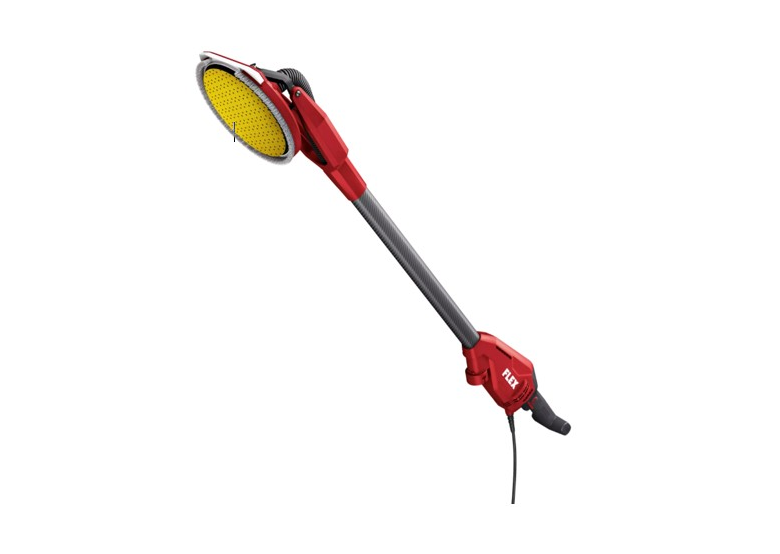 Ponceuse girafe Flex GE 6 R-EC