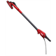 Ponceuse girafe Flex GE 6 R-EC