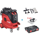 Aspirateur industriel Flex VCE 44 L AC  + OSPRZĘT