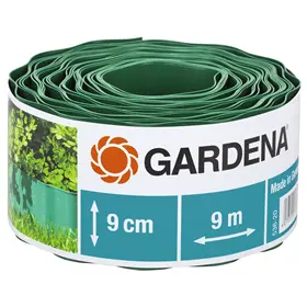 Gardena Pompe d'Arrosage de Surface 4100 Silent + Kit d'Aspiration -  Bloomling Belgique