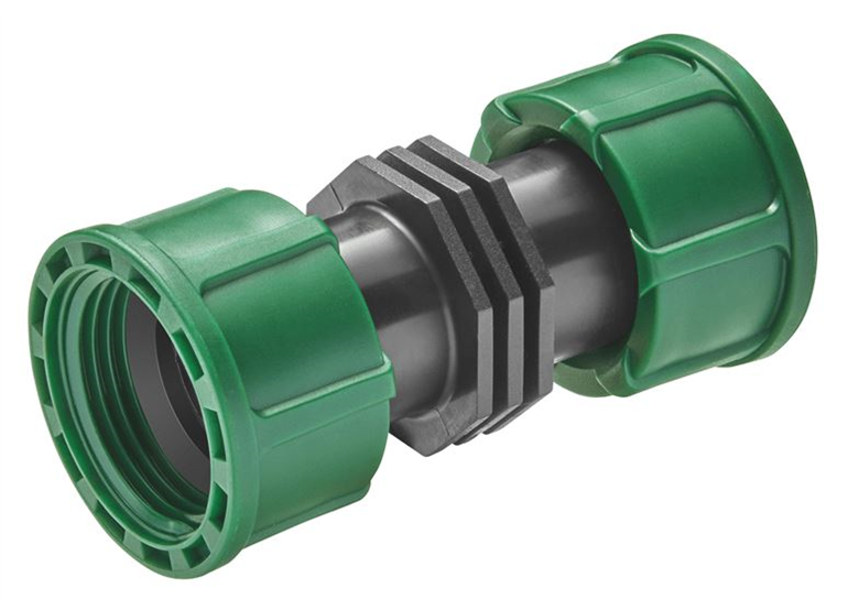 Raccord système Sprinkler Gardena 02758-20