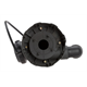 Pompe submersible Gardena 8200