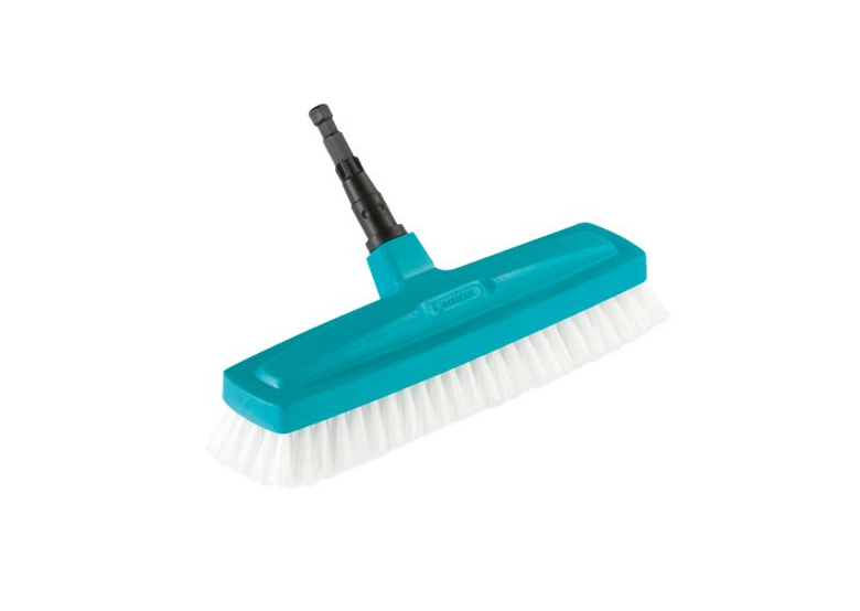 Brosse Gardena Combisystem 03639-20