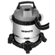 Aspirateur universel Graphite 59G613