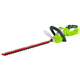 Taille-haie Greenworks G24HT57