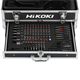 Coffret pour DJL Hikoki 40030026