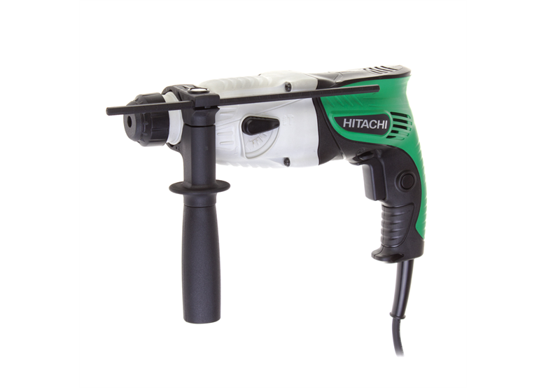 Marteau perforateur Hitachi DH22PG