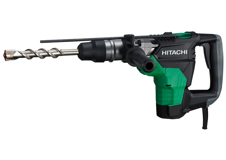 Marteau perforateur Hitachi DH40MC WS