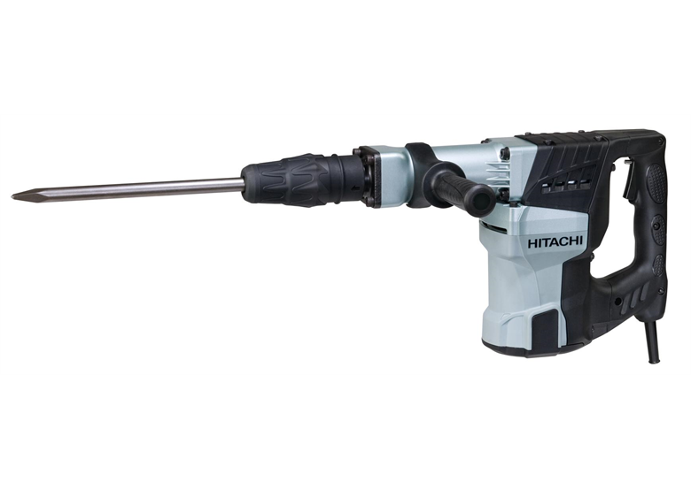 Marteau piqueur Hitachi H60MC WS