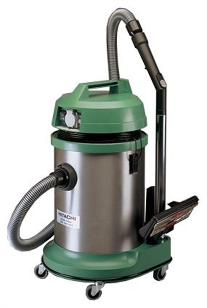 Aspirateur Hitachi WDE3600 rotopino.be