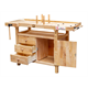 Etabli de menuisier Holzmann WB138C