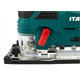 Scie sauteuse Itamati PowerSystem 18Volt IST1820-0