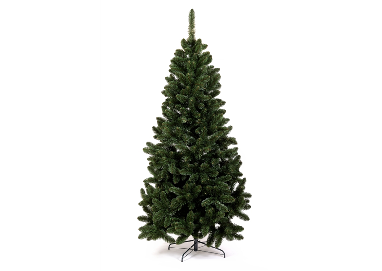 Sapin de Noël pin AMERICA 250cm Itamati SOS250