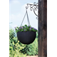 Pot de fleurs suspendu Keter 229544