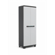 Armoire haute Keter Linear 240864