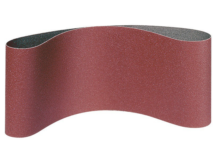 Ceinture sans fin 100x610 P40 Klingspor LS 307X