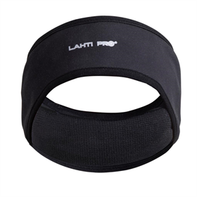 Bandeau Lahti Pro L102220S