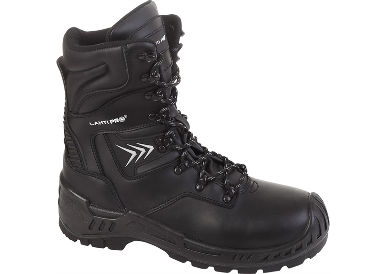 Bottes hautes sans embout Lahti Pro L30304