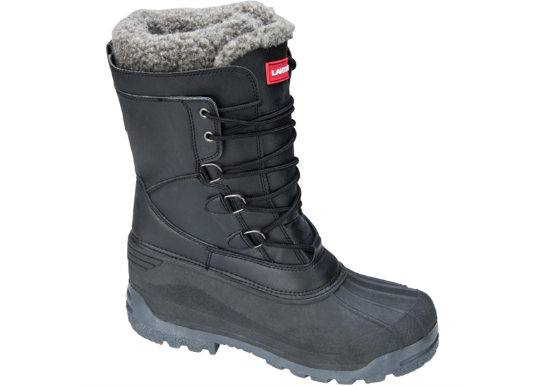 Bottes de neige Lahti Pro L30802