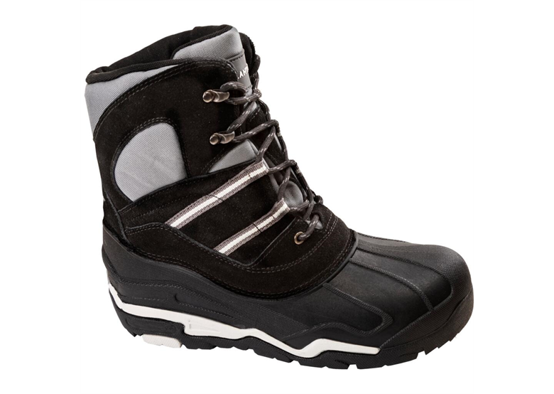 Bottes de neige Lahti Pro L30805