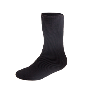 Chaussettes de travail isolées Lahti Pro L30903