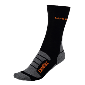 Chaussettes de travail thermiques Lahti Pro L30905