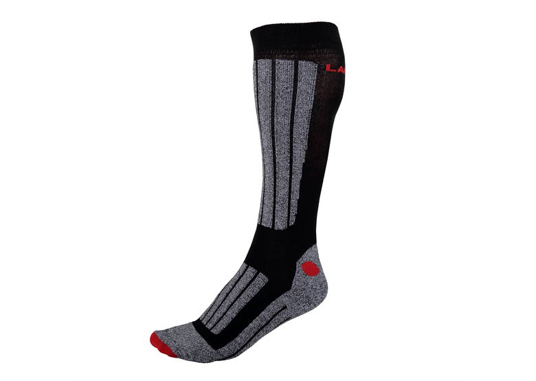 Chaussettes de travail thermiques Lahti Pro L30906