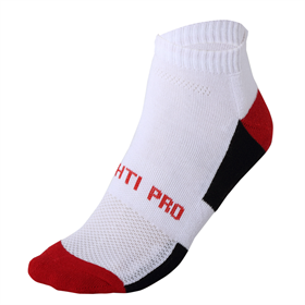 Chaussettes de travail courtes Lahti Pro L30908