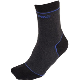 Chaussettes de travail thermiques Lahti Pro L30911