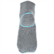 Chaussettes de travail courtes Lahti Pro L30913