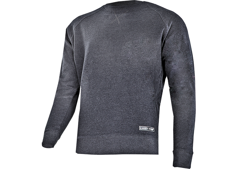 Pull Lahti Pro L401290