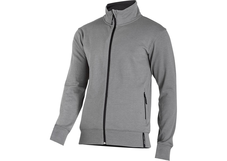 Sweat zippé Lahti Pro L401460