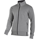 Sweat zippé Lahti Pro L401460