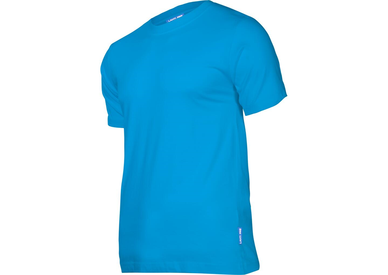 T-shirt Lahti Pro L40219