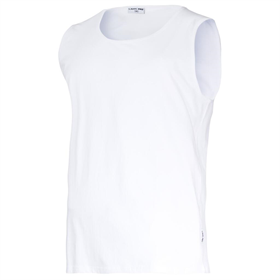 T-shirt sans manches Lahti Pro L40221