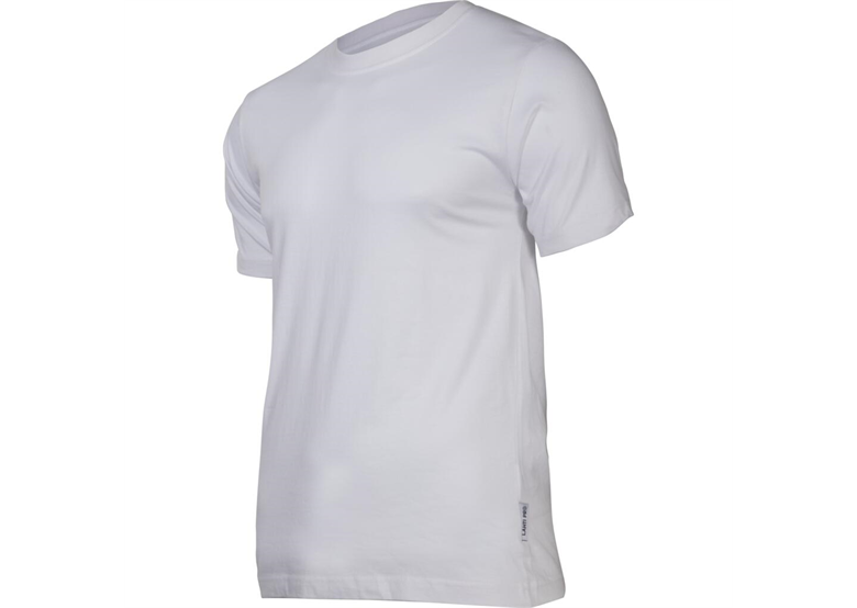 T-shirt Lahti Pro L402320