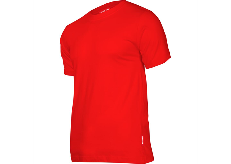 T-shirt Lahti Pro L402340