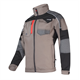 Veste travail avec renforts Lahti Pro L404100