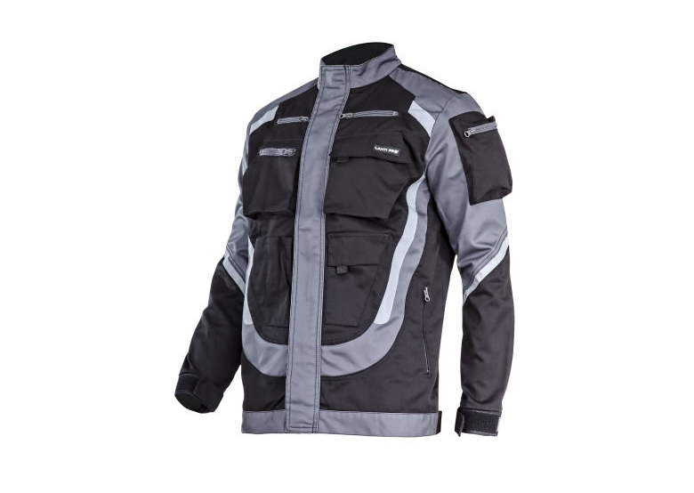 Blouson de travail Lahti Pro L404140