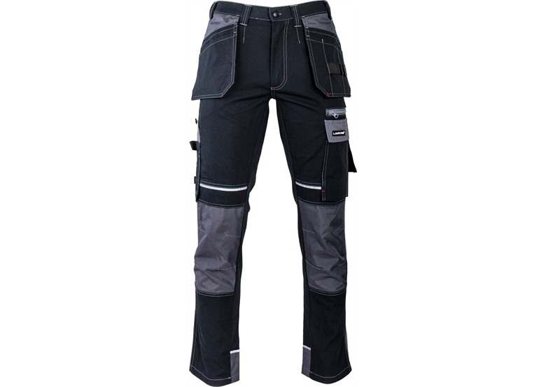 Pantalon de travail Lahti Pro L405200