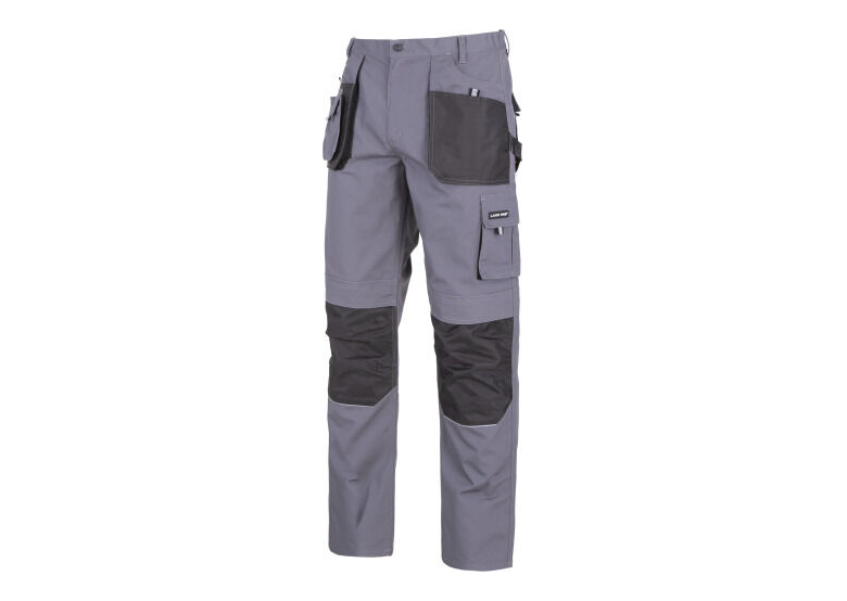 Pantalon de travail avec renforts Lahti Pro L40529