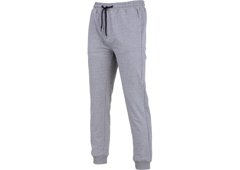 les pantalons de survêtement Lahti Pro L405300