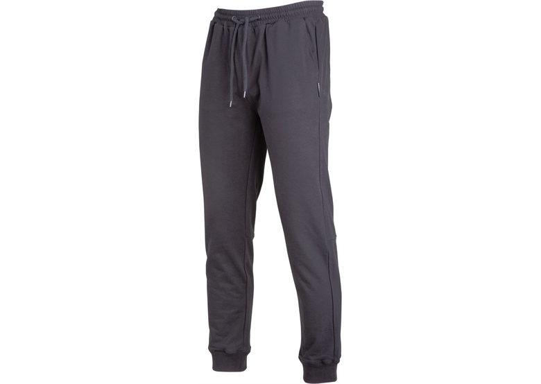 les pantalons de survêtement Lahti Pro L405310