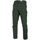 Pantalon de travail de combat Lahti Pro L405340