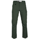 Pantalon de travail de combat Lahti Pro L405340