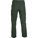 Pantalon de travail de combat Lahti Pro L405340