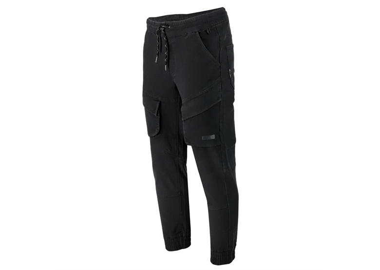 Pantalons de jogging Lahti Pro L405360